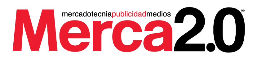 20 com сайт. Merca. 0 Logo. 2.0 Logo. Актив 2.0 лого.